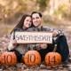 Philly   South Jersey Engagement Sessions