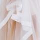 Stylish Dress For Bridesmaid