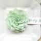 Wedding Place Cards, Mint Wood Wedding Place Cards, Mint Place Cards, Wedding Escort Cards, Mint Wedding