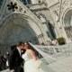 120 inch cathedral wedding veil, bridal veil, simple, elegant, classic, plain, sheer, raw cut, white, diamond white, light ivory, and ivory