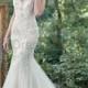 Maggie Sottero Wedding Dresses - Style Romyn 6MW271
