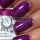 Gelish Get Color-Fall Collection (2014 Fall Gelish Colors)
