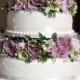 Wedding Cake Ben And Jill
