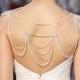 Best Of Bridal Market: Anne Barge Wedding Dress Collection Spring 2017
