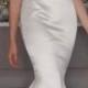 Romona Keveza Fall 2016 Wedding Dresses