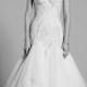 Mariana Hardwick Wedding Dresses — Les Années Folles Bridal Collection