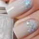 Top 50 Nail Art Designs And Ideas - Nail Designs And Ideas