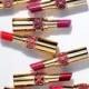 Yves Saint Laurent 'Rouge Volupte Shine' Lipstick