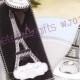 Wedding Decoration WJ076 Eiffel Paris Bottle Opener Favors