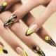 Spacing Out - NAILS Magazine