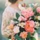 Plenty Of Petals Is A Wedding Florist In Southern California, Also Serving Santa Barbara And Los Angeles