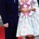 19 Celebrity Wedding Dress Fails