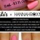 20 Simple Step By Step Polka Dots Nail Art Tutorials For Beginners & Learners 2014