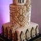 See Frosted Art Bakery On WeddingWire