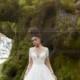 Allure Bridals Wedding Dress Style 9366