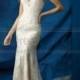 Allure Bridals Wedding Dress Style 9367
