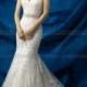 Allure Bridals Wedding Dress Style 9368