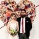33 Wedding Backdrop Ideas For Ceremony, Reception & More