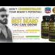 Know More About Beard: Please Read Reviews?