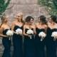 21 Stylish Bridesmaid Dresses That Turn Heads