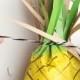 Trending Pineapple Decor Ideas For Your Wedding
