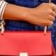 Women's Handbags & Bags