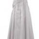Exciting Silver Mother Of The Bride Dresses 2015