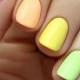 Summer Nails And Manicure Ideas