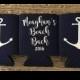 Bachelorette Beach party weekend can coolers, anchor theme bachelorette party, beach bach, can cozy, can coolies bachelorette party, girls