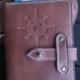 Passport holder Passport cover Travel wallet Leather passport Personalized
