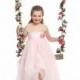 Pink Toddler Dress, Ariel dress, Girl Dress, Tulle Girl Dress, Pink and White Dress, Fairy dress, Princess Tutu Dress