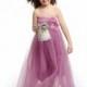 Purple Girl Dress, Rapunzel Dress, Kid Dress, Purple Toddler Dress, Princess Dress, Tutu Dress, Kid Gown, Flower Girl Dress