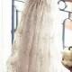 100 Prettiest Vintage Wedding Dresses You Will Love