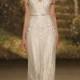 Jenny Packham – The 2016 Collection For Brides