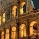 TOP 10 Italian Cities You Must Visit
