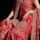Modern Bridal Sharara Designs - Stylish Tips