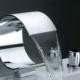 Interesting Bathroom Faucets: When Price Is No Object