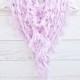Pink Fashion Lace Scarf, valentines gift, Womens Accessories, Gift Ideas For Her (028)