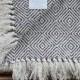 Forever Blanket Alpaca Collection By Swell Forever. Cotton   Alpaca Blend In Gorgeous Neutral Colors. Made In USA Throws That Can Be Personalized With Fabric Message Tags. Ideal For Wedding Gifts, Mother's Day, Valentine's Day And Couples Gifts. A Palette