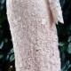 Crochet wedding  dress irish lace, irish lace dress, white  wedding dress, crochet lace, irish lace dress, handmade crochet lace dress