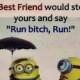 Colorado Springs Funny Minions (03:59:45 AM, Tuesday 05, July 2016 PDT) - 33 Pics - Funny Minions
