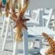 Beach Themed Wedding Ideas