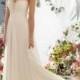 New White/ivory Wedding dress Bridal Gown custom size 6-8-10-12-14-16-18