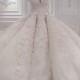 New White/ivory Wedding dress Bridal Gown custom size 6-8-10-12-14-16 18+++