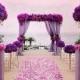 Make Your Special Day Awesome With These Amazing Wedding Decorations