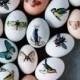 Hop To It! 50 Easy And Beautiful Crafts To Make This Easter