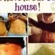 How To Get Rid Of Cellulite In A Month With 3 Ingredients That We Have In Our Own House - ♥ ILoveBeautyTips.Com ♥