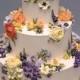 Cupcake Cafe - Gallery - Weddingcake-cupcakecafe-white.jpg