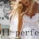Stock Beach Wedding Dress Spaghetti Lace Chiffon Bridal Gown Size 4 6 8 10 12 14