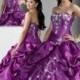 Custom Wedding Dress Bridal Gown Deb Plus-Size&colour